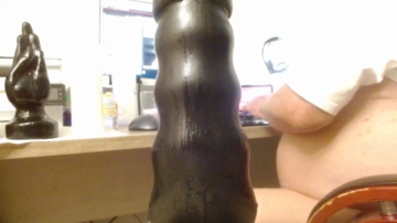 graufuxxx  10-11-2021 Recorded Video Topless